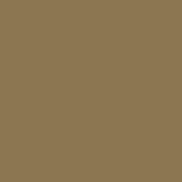 Ralston Brownsbarn Aqua All Primer Colour Swatch