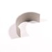 BEARING SET, CONROD - .030''