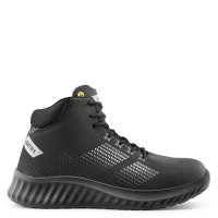 Artra AROSERIO 750 616560 S3 ESD safety boots