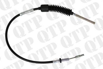 Hand Brake Cable 
