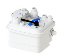 Saniflo Sanicubic 1 VX Lifting Station 30005