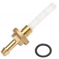 Briggs & Stratton Fuel Filter