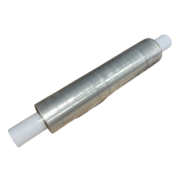 PJD Pallet Wrap Clear 500mm x 250m, 23 Micron