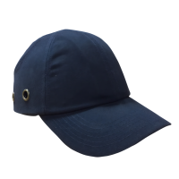 Bodytech Baseball Bump Cap