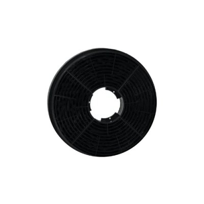 Cata Charcoal Filter