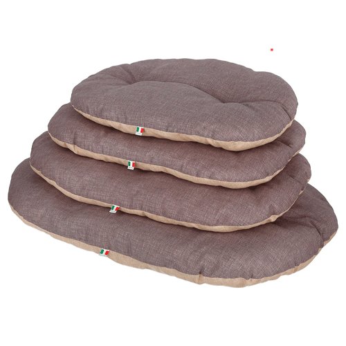 Pet Cushion Loneta - 92cm x 64cm