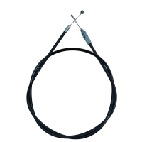 KASEI Bc28 Throttle Cable