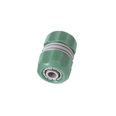 Kingfisher 1/2" Hose Connector