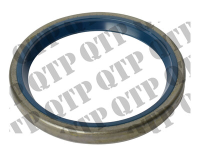 55453_Brake_Shaft_Seal_.jpg