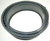 Haier Washing Machine Door Seal 0020300590 Door Gasket hw70 hw80