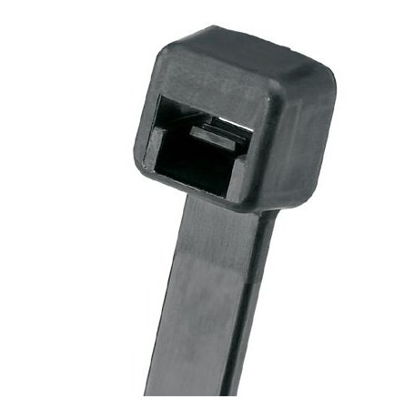 PLT3S-C0 Locking Cable Tie