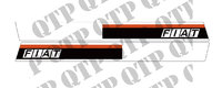 7722_Decal.jpg