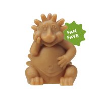 Whimzees Hedgehog Large 1x30