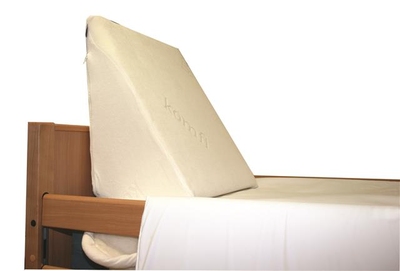 Bed Wedge Cushion