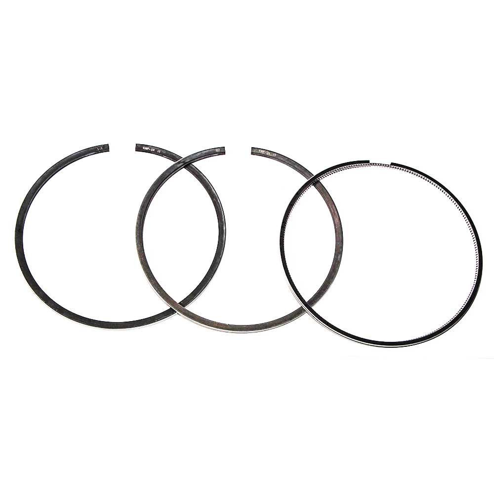 RING SET PISTON