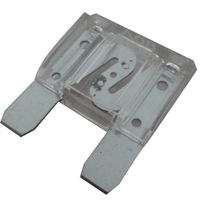 80 Amp Maxi Blade Fuse