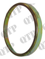 6700_Axle_Housing_Sleeve.jpg