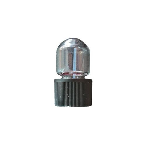 milliTUBE 1ml AFA Fiber (24)