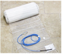 0.5×6.0-COSYTOES-3.0M-TRADE-MAT