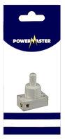 POWERMASTER PRESS SWITCH