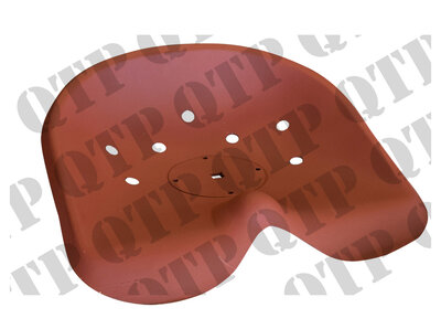 61499_Seat_Pan.jpg