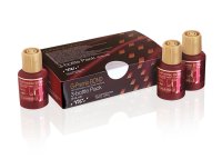 GC G-Premio Bond Unidose x 50 - DMI Ireland's Leading Dental Supplier - Next Day Delivery