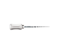 Dentsply Sirona Protaper Hand 31mm - 6pk S2 - DMI Ireland's Leading Dental Supplier - Next Day Delivery