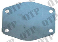 3623H004_Water_Pump_Back_Plate.jpg
