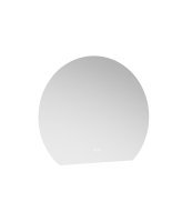 ECHO SEGMENT II 800MM MIRROR