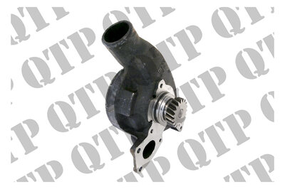 U5MW0144_Water_Pump.jpg