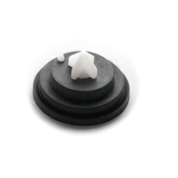 Siamp 34951309 Cistern Inlet Float Valve Diaphragm Washer