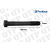 Cylinder Head Stud