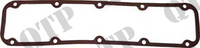 Rocker Cover Gasket