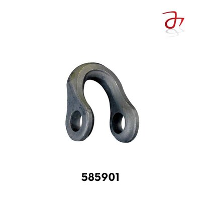 mcconnel-0585901-bomford-boot-flail-shackle