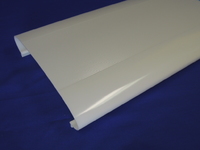 Spare Opal Diffuser for Twin 5 Foot KSO