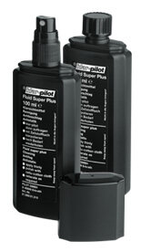 Anti-Fog Plus 100ml