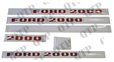 42131_Decal_Kit_Ford_2000.jpg