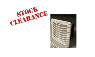Sell Off - Fans