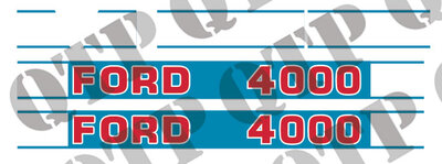 1722_Decal_Kit_Ford_4000.jpg