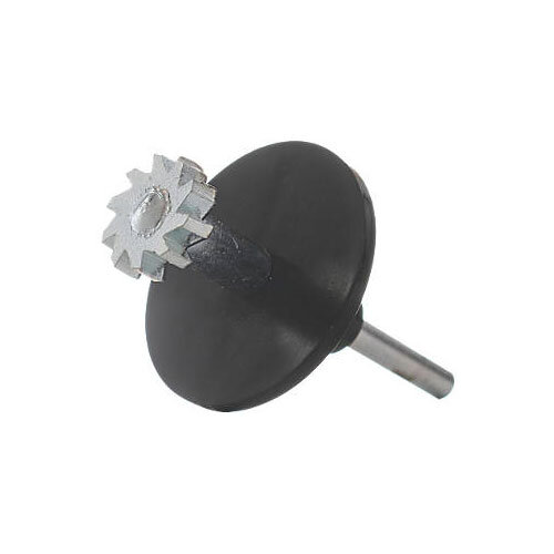 15mm Undercutting Tool
