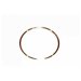 RING PISTON (TOP)