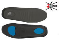 REDBACK Standard Comfort Insole