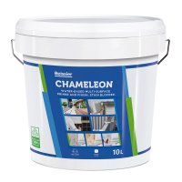 Chameleon Multi-Surface Primer White 10L