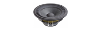 DAS 8B LF Woofer (ARTEC 8 & DS 108)