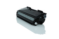 Compatible Brother TN6600 6000 Page Yield