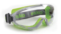 Esko G-Max Goggle