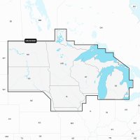 U.S North