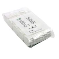 Roeko Luna Cotton Wool Rolls- 1000pk No.3 - DMI Dental Supplies Ireland - Next Day Delivery