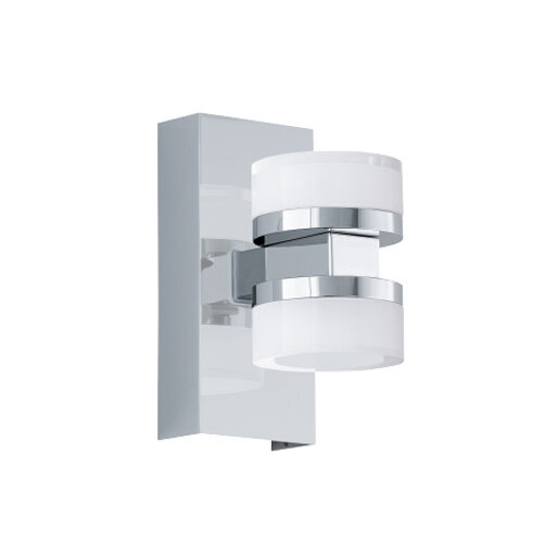 Romendo LED Bathroom Light