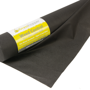 Weed Control Membrane